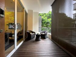 The Lucent (D15), Apartment #515920101